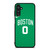 JASON TATUM BOSTON CELTICS NIKE Samsung Galaxy A14 Case Cover