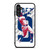JAVIER BAEZ CHICAGO CUBS ART Samsung Galaxy A14 Case Cover
