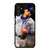 JAVIER BAEZ CHICAGO CUBS MLB Samsung Galaxy A14 Case Cover