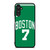JAYLEN BROWN BOSTON CELTICS KIT Samsung Galaxy A14 Case Cover