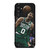 JAYSON TATUM BOSTON CELTICS 2 Samsung Galaxy A14 Case Cover