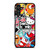 JDM STICKER BOMB  Samsung Galaxy A14 Case Cover