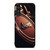 JEEP STEERING WHEEL LOGO Samsung Galaxy A14 Case Cover