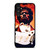 JIMI HENDRIX GUITARIST Samsung Galaxy A14 Case Cover