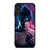 JIN KAZAMA TEKEN GAME Samsung Galaxy A14 Case Cover