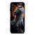 JIN KAZAMA TEKEN GAMES Samsung Galaxy A14 Case Cover