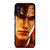 JIN KAZAMA TEKEN HERO Samsung Galaxy A14 Case Cover