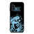 JINBE ONE PIECE ANIME Samsung Galaxy A14 Case Cover