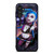 JINX LEAGUE OF LEGENDS 2 Samsung Galaxy A14 Case Cover