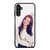 JISOO BLACKPINK PRINCESS Samsung Galaxy A14 Case Cover
