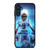 JOE BURROW CINCINNATI BENGALS TIGER Samsung Galaxy A14 Case Cover JOE BURROW CINCINNATI BENGALS TIGER Samsung Galaxy A14 Case Cover