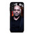 JOE ROGAN EXPERIENCE Samsung Galaxy A14 Case Cover