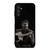 JOEL MILLER THE LAST OF US PART 2 Samsung Galaxy A14 Case Cover