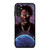 JOEY BADASS FANN ART Samsung Galaxy A14 Case Cover