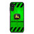 JOHN DEERE LOGO ICON Samsung Galaxy A14 Case Cover