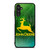 JOHN DEERE SYMBOL Samsung Galaxy A14 Case Cover