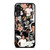 JOHN MAYER COLLAGE Samsung Galaxy A14 Case Cover