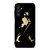 JOHNNIE WALKER WHISKEY LOGO Samsung Galaxy A14 Case Cover