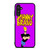 JOHNNY BRAVO CARTOON Samsung Galaxy A14 Case Cover