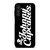 JOHNNY CUPCAKES CLOTHING LOGO Samsung Galaxy A14 Case Cover