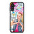 JOJO SIWA QUOTE  Samsung Galaxy A14 Case Cover