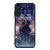 JOKER AND HARLEY QUINN DC Samsung Galaxy A14 Case Cover