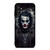 JOKER BLACK SUITS Samsung Galaxy A14 Case Cover