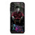 JOKER SUICIDE SQUAD Samsung Galaxy A14 Case Cover