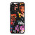 JUICE WRLD RAPPER 3 Samsung Galaxy A14 Case Cover