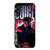JUICE WRLD SINGER RIP Samsung Galaxy A14 Case Cover