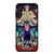 JUJUTSU KAISEN SUKUNA Samsung Galaxy A14 Case Cover