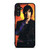 JULIAN CASABLANCA THE STROKES 2 Samsung Galaxy A14 Case Cover
