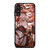 KAEDEHARA KAZUHA GENSHIN IMPACT GAME Samsung Galaxy A14 Case Cover
