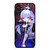 KAMISATO AYAKA GENSHIN IMPACT 3 Samsung Galaxy A14 Case Cover KAMISATO AYAKA GENSHIN IMPACT 3 Samsung Galaxy A14 Case Cover
