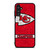 KANSAS CITY CHIEFS CHAMPIONS Samsung Galaxy A14 Case Cover
