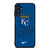 KANSAS CITY ROYALS NIKE Samsung Galaxy A14 Case Cover KANSAS CITY ROYALS NIKE Samsung Galaxy A14 Case Cover