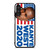 KANYE WEST FOR USA PRESIDENT 2020 Samsung Galaxy A14 Case Cover