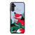 KATE SPADE BLAZE A TRAIL Samsung Galaxy A14 Case Cover