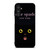 KATE SPADE CAT MEOW ICON Samsung Galaxy A14 Case Cover