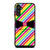 KATE SPADE COLORFUL STRIPE Samsung Galaxy A14 Case Cover KATE SPADE COLORFUL STRIPE Samsung Galaxy A14 Case Cover