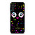 KATE SPADE COLORFULL MONSTER EYE Samsung Galaxy A14 Case Cover