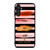 KATE SPADE DON'T KILL MY VIBE Samsung Galaxy A14 Case Cover