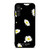 KATE SPADE FLOWER IN BLACK Samsung Galaxy A14 Case Cover