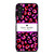 KATE SPADE FLOWER PATTERN 2 Samsung Galaxy A14 Case Cover