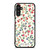 KATE SPADE FLOWER PATTERN Samsung Galaxy A14 Case Cover