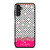 KATE SPADE FLOWER POLKADOT Samsung Galaxy A14 Case Cover