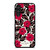 KATE SPADE FLOWER RED Samsung Galaxy A14 Case Cover