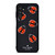 KATE SPADE LADYBUG Samsung Galaxy A14 Case Cover KATE SPADE LADYBUG Samsung Galaxy A14 Case Cover
