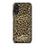 KATE SPADE LEOPARD Samsung Galaxy A14 Case Cover