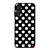 KATE SPADE LOGO APPLE COLLAGE Samsung Galaxy A14 Case Cover KATE SPADE LOGO APPLE COLLAGE Samsung Galaxy A14 Case Cover